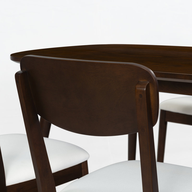 Ilihia 5 - Piece Dining Set