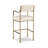 Trentino Bar Stool