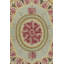 One-of-a-Kind 6'6x9'6 Area Rug