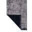 Modern Patternless Abstract-711045386