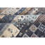 One-of-a-Kind Hand Knotted Area Rug