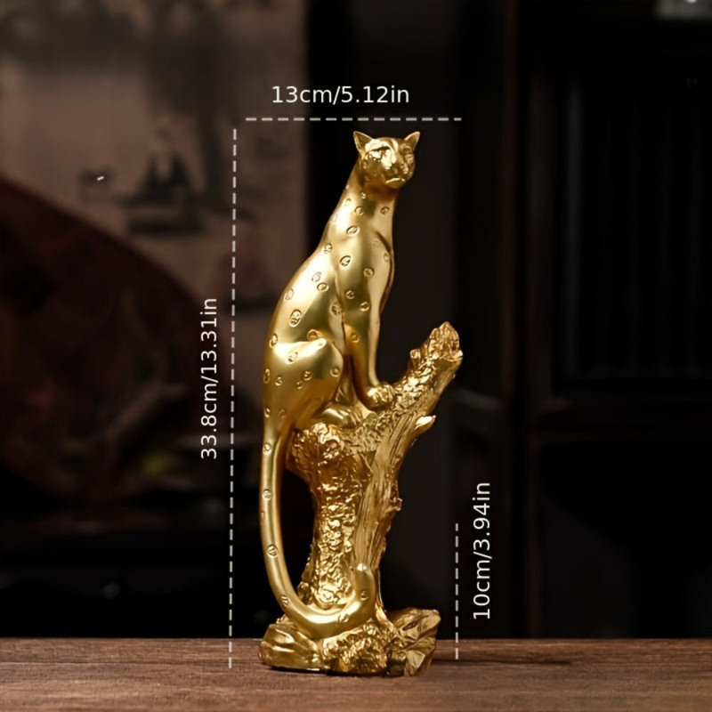Animals Figurines & Sculptures