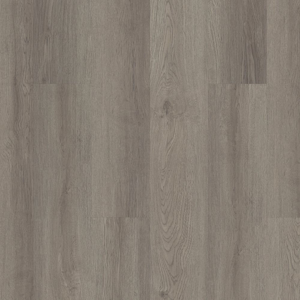 Shaw Hometown SPC 6-mm T x 7-in W x 48-in L Waterproof Luxury Vinyl Plank Flooring Shaw 