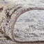 Jaecee Hand Knotted Wool Oriental Area Rug-1433128783