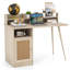 Bureau avec huche Beckford-1348165902