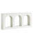 Stylish Arches Side Table,Entryway Table,Stable Console Table