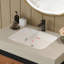 Meuble-lavabo autoportant moderne avec lavabo vasque en céramique et plateau en pierre frittée durable-1507717929-1507717935