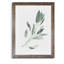 « simple sage i »-cadre photo imprimé sur verre-343747229-343747230