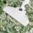 Machine Washable Non-Slip Kitchen Mat-583488520