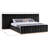 Amara Velvet Bed-207754063-207754058