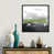 Black Floater Frame is unavailable