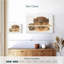Beaver rongeur rongeant une branche-108952512