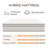 12'' Memory Foam Hybrid Mattress-757540439