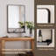 Miroir de salle de bain mural Tillymae-1825033594-1865512186