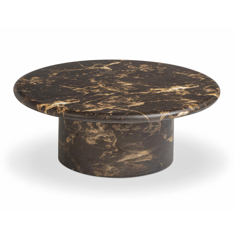 Table basse Byron