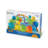 Learning Resources 9 Player S.T.E.M Game
