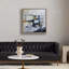 To Be Free Painting by Melanie Biehle-304359080-304359087