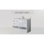 Ensemble de meuble-lavabo simple 48 po Jaydene