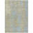  Aleg Area Rug-1200457418