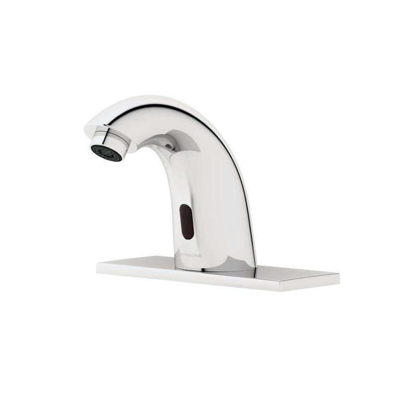 Robinet Origins Activsense