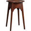 Little Treasures Penny Table-1452499264