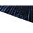 Howard Black Rug