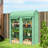Greenhouse-123764060