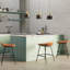 Tabourets rembourrés Dafney-1493118902-1493118899