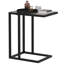 Coyla C Table End Table-1814682422
