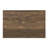 Rustic Oak Desk