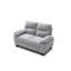 Causeuse moderne gris-761138349-757549900