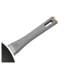 Madura plus Slate Aluminum Frying Pan-56047992