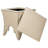 Upholstered Ottoman-865760233-865760210