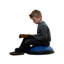 Fauteuil à billes Active