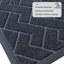 Tapis géométrique d'extérieur Welcome-947480341-947480345