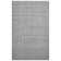 Hand Tufted Wool Plaid Indoor Rug