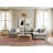 Oriental Indoor Rug-834422329