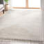 Tapis à poils longs Monroe-64153602