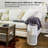 Instant Air Purifier with True HEPA-59964486