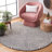 Swansea Wool Geometric Indoor Rug-1454821268