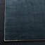 Aslin Geometric Beige/Green/Charcoal Area Rug-1471986896