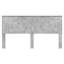 Headboard-162441744-162441757