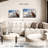 Kavia Santorini Donkey-107858471