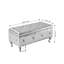 Banc de rangement rembourré Juilianna-1033625159