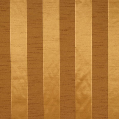 Picasso Fabric