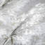 Toile texturée Pampas-123584365