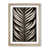 Oak Framed is unavailable