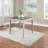 Counter Table
