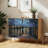 35" Wide Sideboard