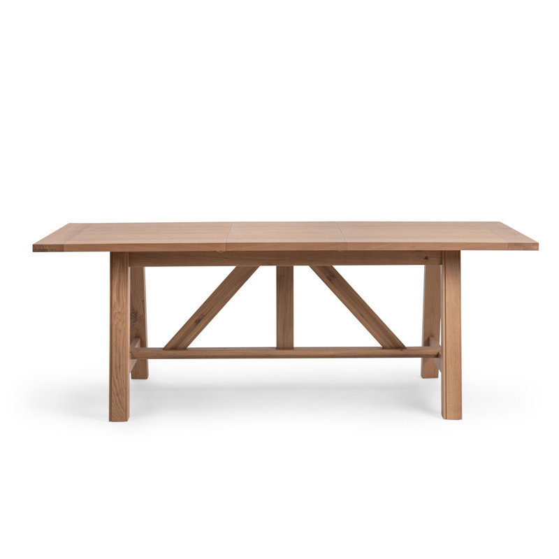 Marla Dining Table